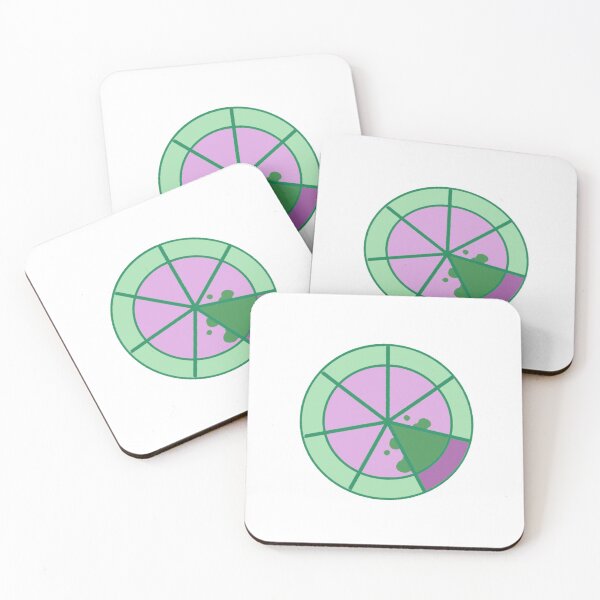 Item preview, Toxicity Harms Others designed and sold by littlecamkoala.