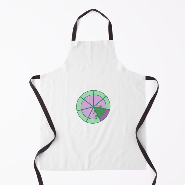 Item preview, Toxicity Harms Others designed and sold by littlecamkoala.