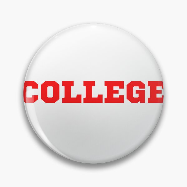 Item preview, college designed and sold by Mattie !!!.