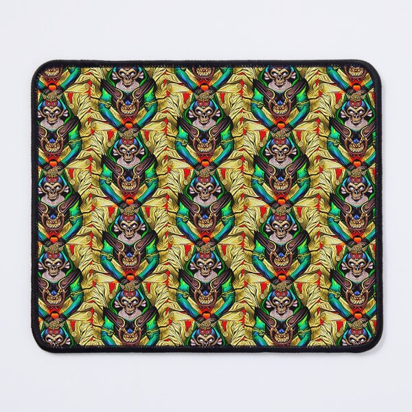 Item preview, Monkey Say Monkey Do 189 designed and sold by BlueOctopus1878.