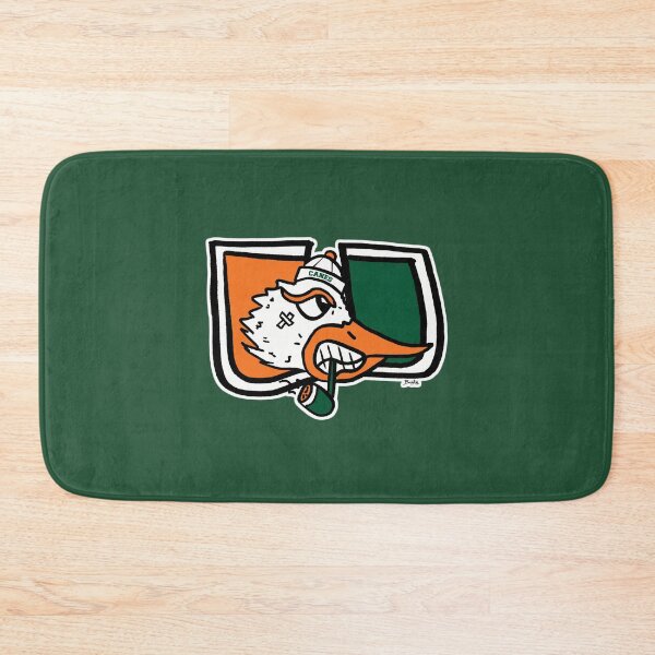Item preview, Ibis & The U designed and sold by LockedUp.