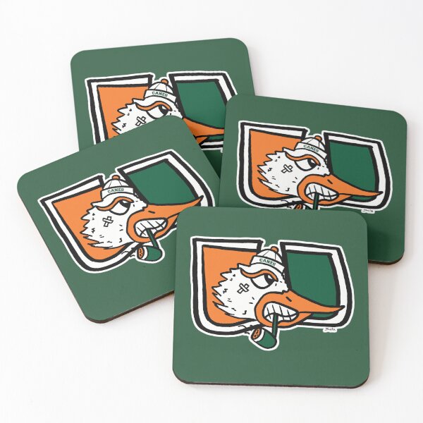 Item preview, Ibis & The U designed and sold by LockedUp.