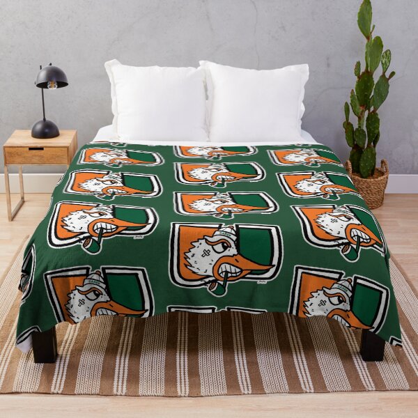 Item preview, Ibis & The U designed and sold by LockedUp.