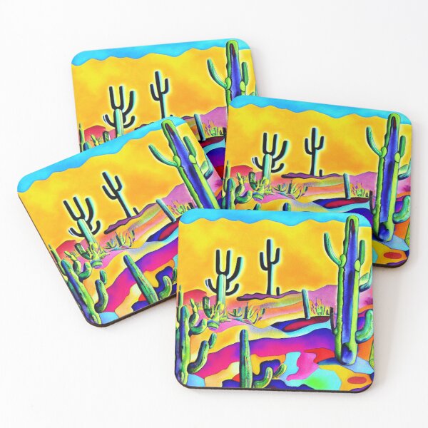 Item preview, Desert Scene designed and sold by EBotto1.