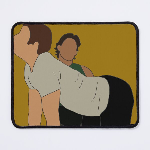 Item preview, Unus Annus - out of context - Mark and Ethan designed and sold by BangsandaBeard.