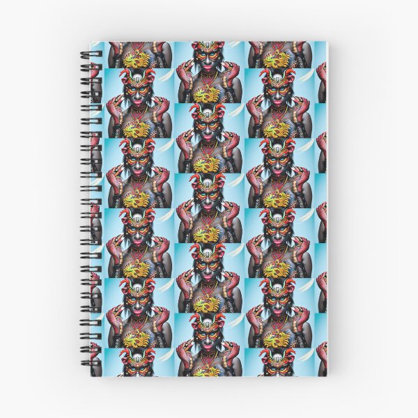 Item preview, Copy of Monkey Say Monkey Do 190 designed and sold by BlueOctopus1878.