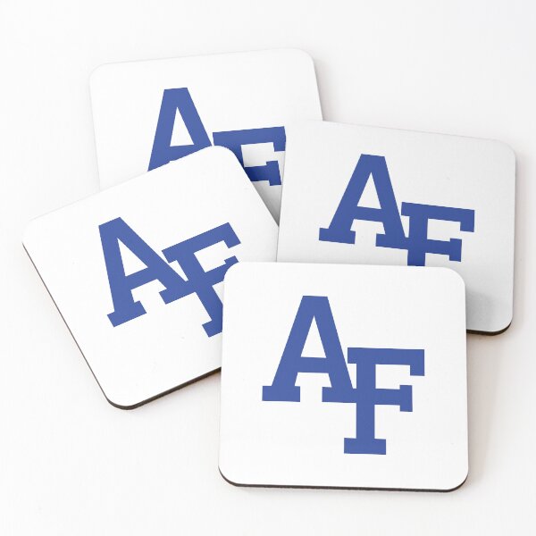 Item preview, Air Force designed and sold by AkemiAoi.