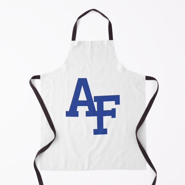 Item preview, Air Force designed and sold by AkemiAoi.