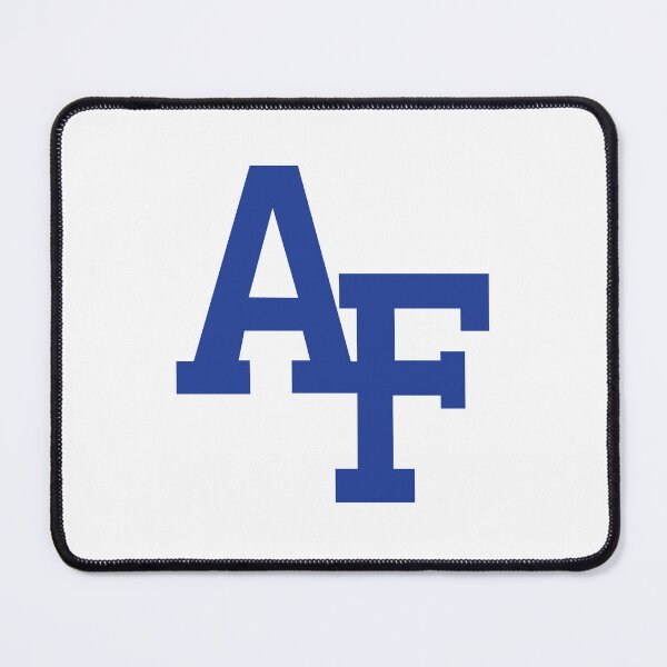 Item preview, Air Force designed and sold by AkemiAoi.