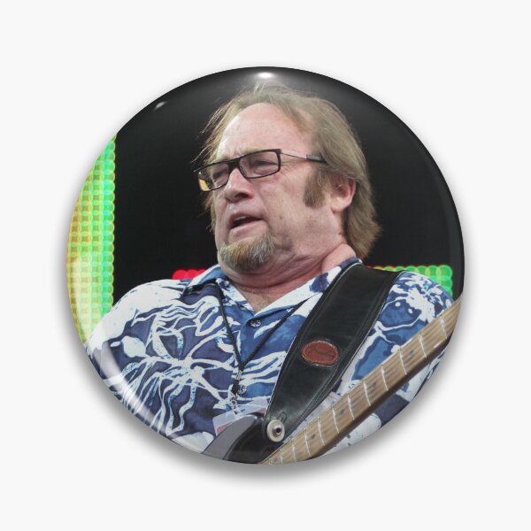 Item preview, CSN - Stephen Stills - Photograph designed and sold by ConcertImages.