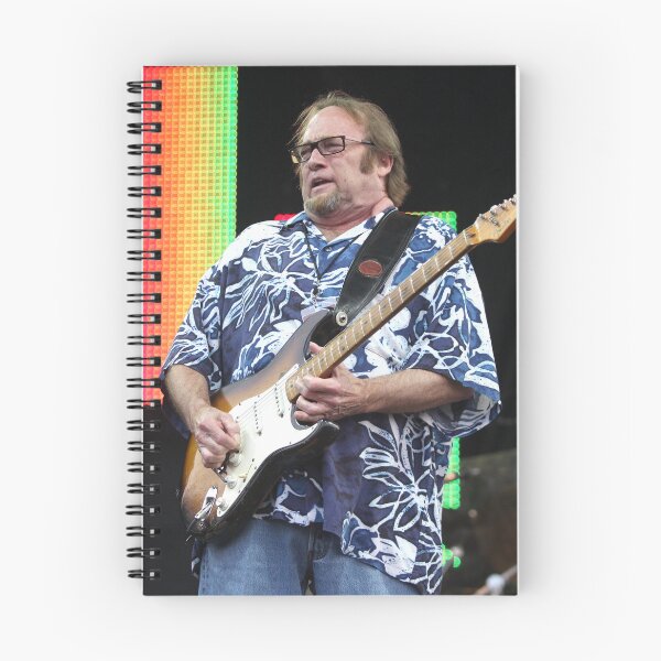 Item preview, CSN - Stephen Stills - Photograph designed and sold by ConcertImages.