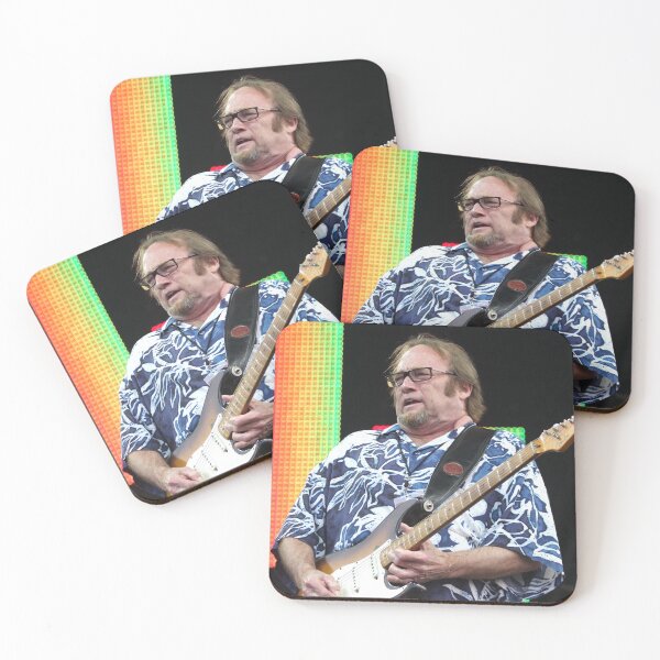 Item preview, CSN - Stephen Stills - Photograph designed and sold by ConcertImages.