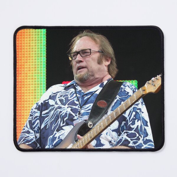 Item preview, CSN - Stephen Stills - Photograph designed and sold by ConcertImages.