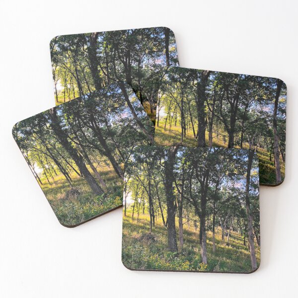 Item preview, Morning Sunshine designed and sold by emikat-art.