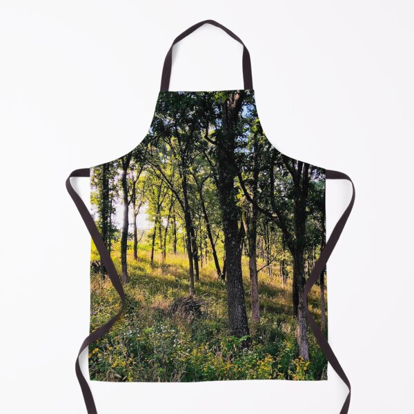 Item preview, Morning Sunshine designed and sold by emikat-art.