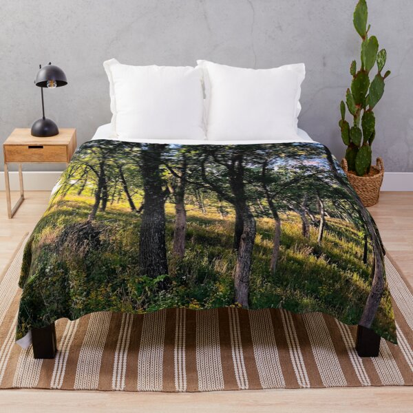 Item preview, Morning Sunshine designed and sold by emikat-art.