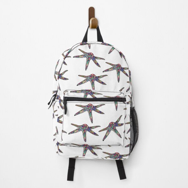 Item preview, School of Starfish designed and sold by Jim Lorman.