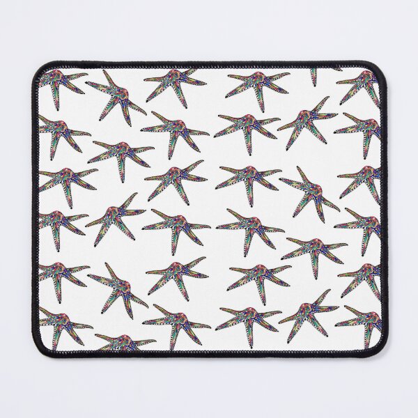 Item preview, School of Starfish designed and sold by Jim Lorman.