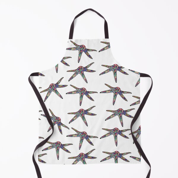 Item preview, School of Starfish designed and sold by Jim Lorman.