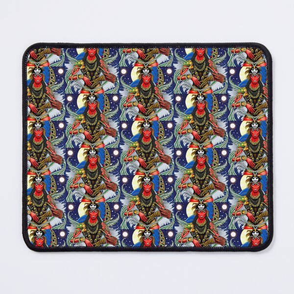 Item preview, Monkey Say Monkey Do 192 designed and sold by BlueOctopus1878.