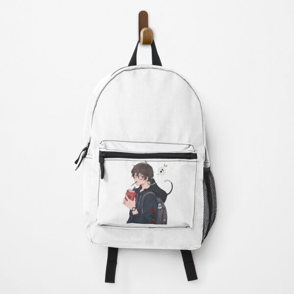 Item preview, Persona 5 Cute designed and sold by JohnathaPhillip.