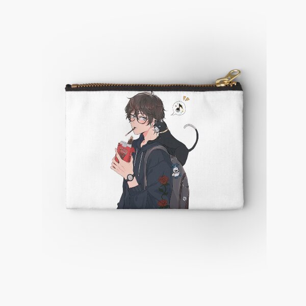 Item preview, Persona 5 Cute designed and sold by JohnathaPhillip.