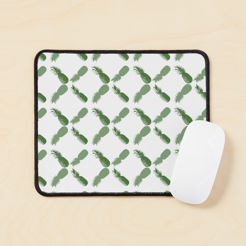 Item preview, Mouse Pad designed and sold by OneCreativePup.