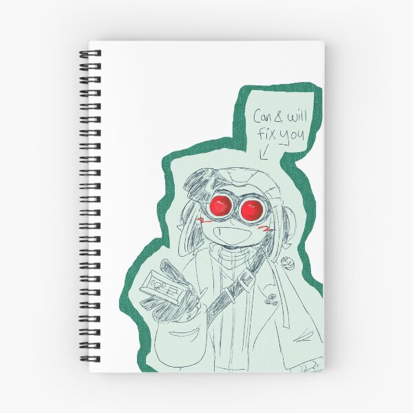 Item preview, Razputin Sketch designed and sold by dasicality.