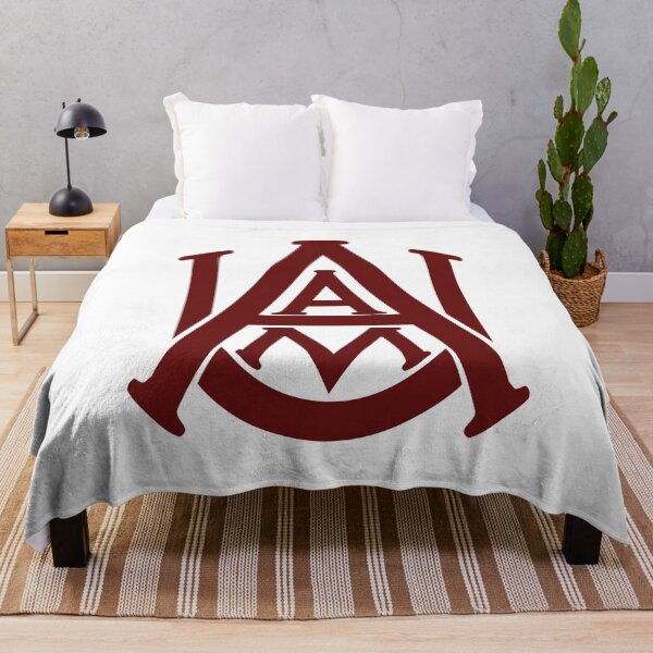 Item preview, aamu designed and sold by AkemiAoi.