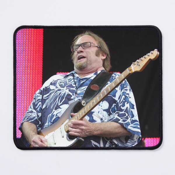 Item preview, CSN - Stephen Stills - Photograph designed and sold by ConcertImages.