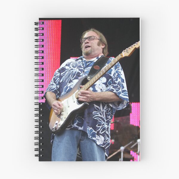 Item preview, CSN - Stephen Stills - Photograph designed and sold by ConcertImages.