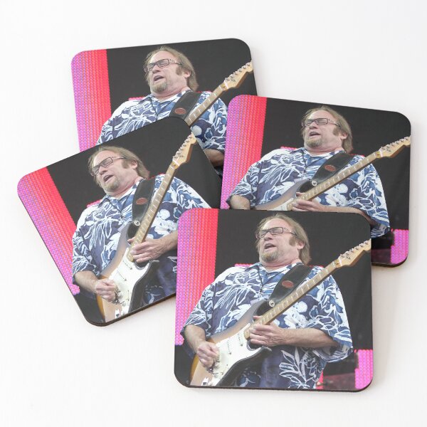 Item preview, CSN - Stephen Stills - Photograph designed and sold by ConcertImages.