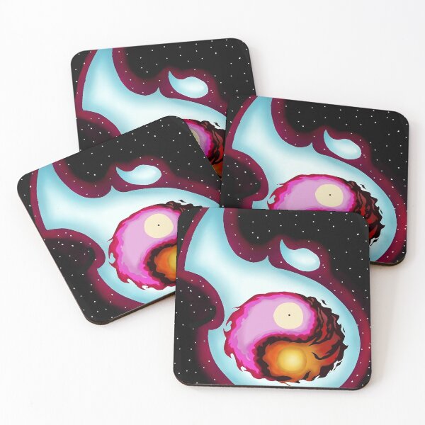 Item preview, dead cells designed and sold by walklingrafter.