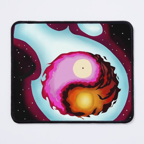 Item preview, dead cells designed and sold by walklingrafter.