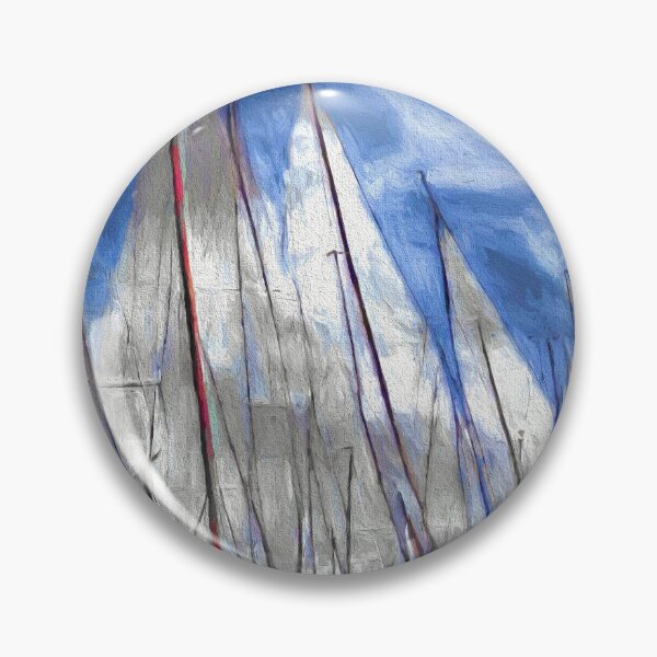 Item preview, Starting Line designed and sold by Steve Walser.
