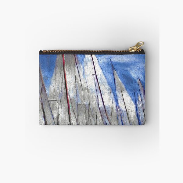 Item preview, Starting Line designed and sold by Steve Walser.