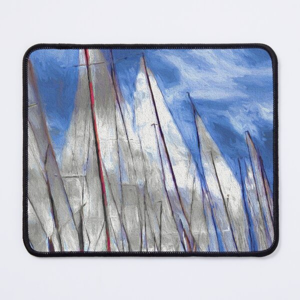 Item preview, Starting Line designed and sold by Steve Walser.