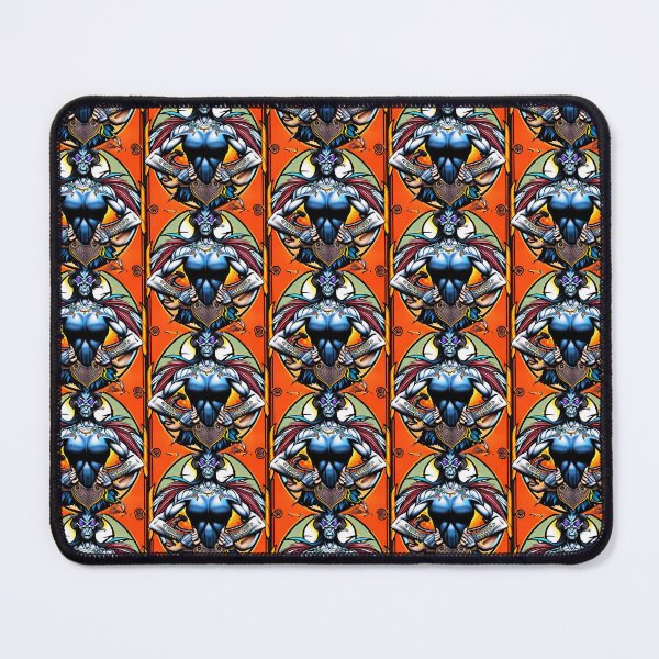 Item preview, Monkey Say Monkey Do 194 designed and sold by BlueOctopus1878.