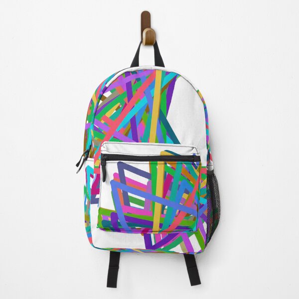 Item preview, Interactive Triangles designed and sold by DaveDanchuk.
