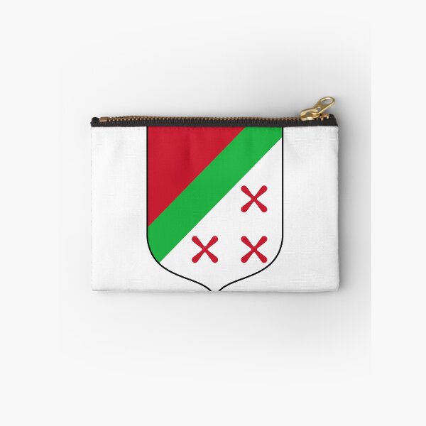 Item preview, Coat of Arms of Katanga designed and sold by abbeyz71.