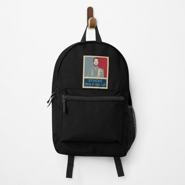 Item preview, Dave Portnoy Stocks Design designed and sold by Investor-Store.