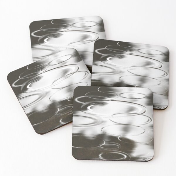 Item preview, Ripples4 designed and sold by SteveDenham.