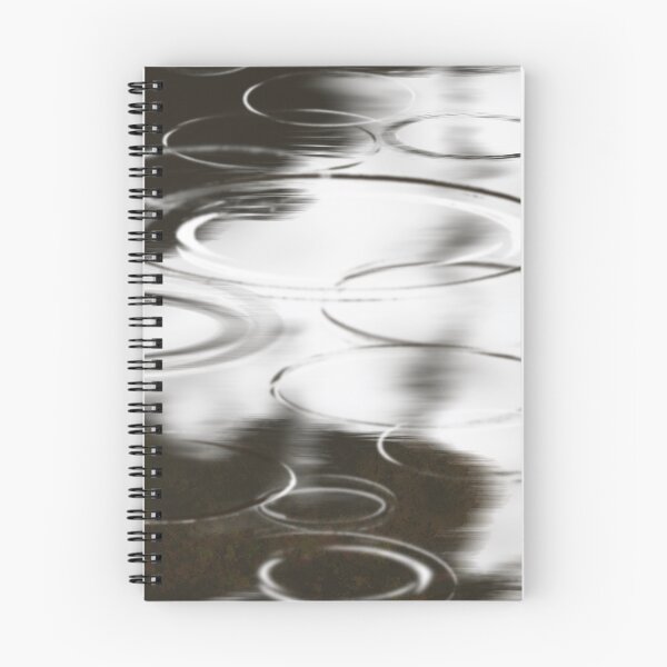 Item preview, Ripples4 designed and sold by SteveDenham.