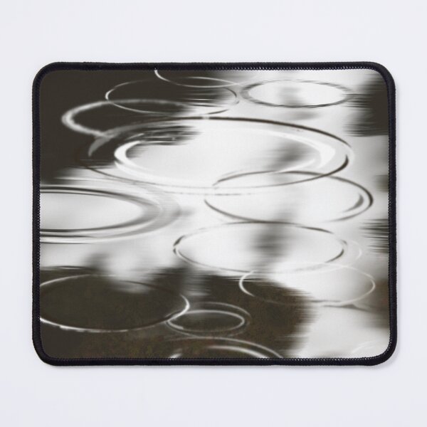 Item preview, Ripples4 designed and sold by SteveDenham.