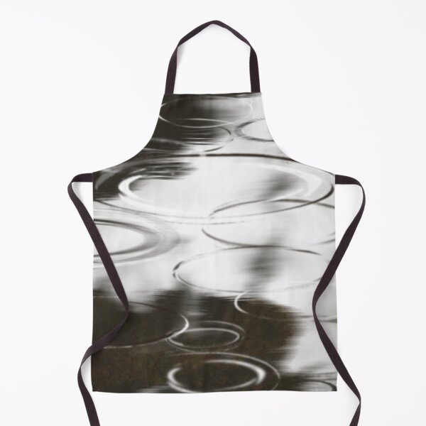 Item preview, Ripples4 designed and sold by SteveDenham.