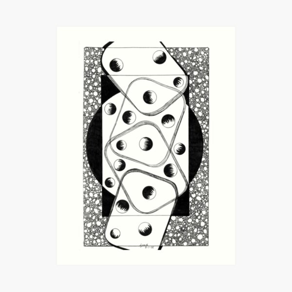 Art Print