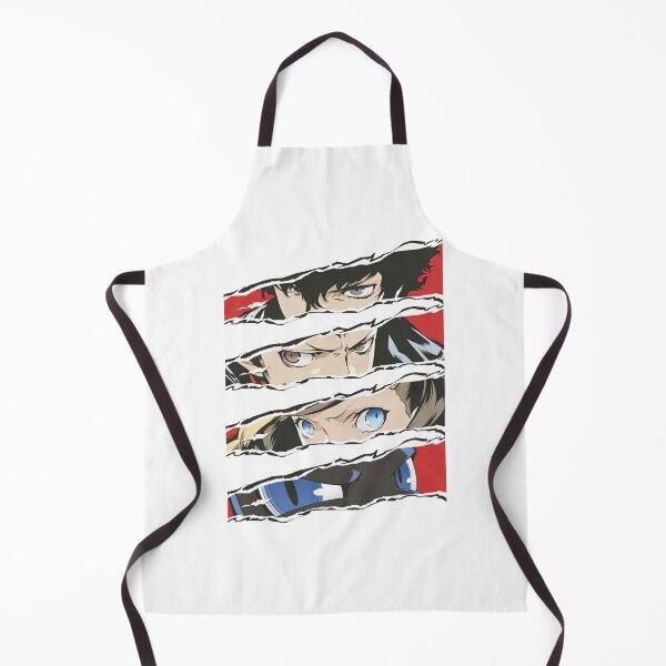Item preview, Phantom Thieves of Hearts Take Your Heart designed and sold by JohnathaPhillip.