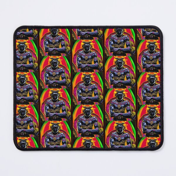 Item preview, Monkey Say Monkey Do 195 designed and sold by BlueOctopus1878.