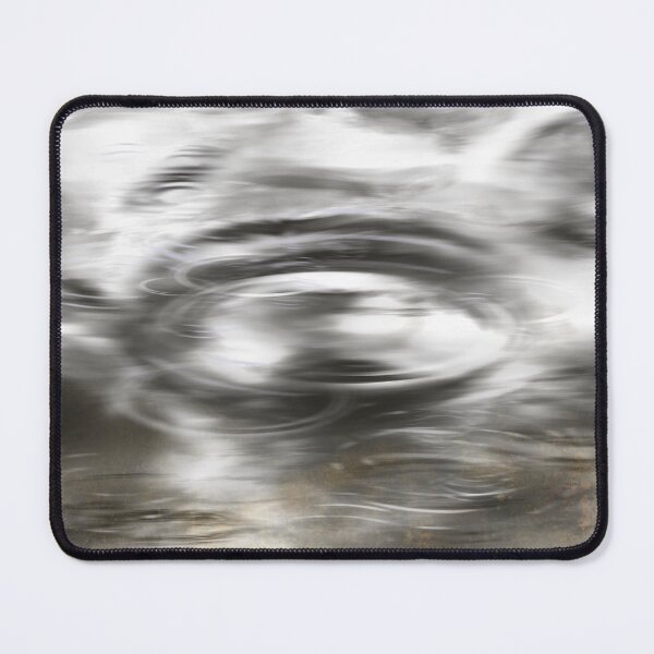 Item preview, Ripples5 designed and sold by SteveDenham.