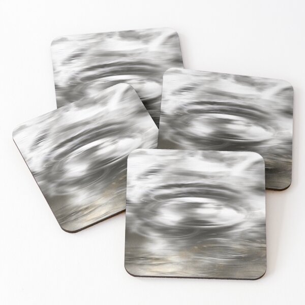 Item preview, Ripples5 designed and sold by SteveDenham.